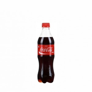 Фото товара 'Coca-Cola'