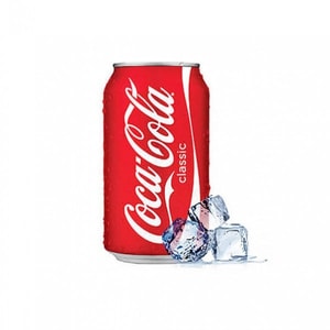 Фото товара 'Coca-cola'