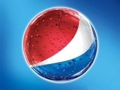Фото товара 'Pepsi'