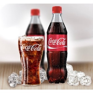 Фото товара 'coca-cola'