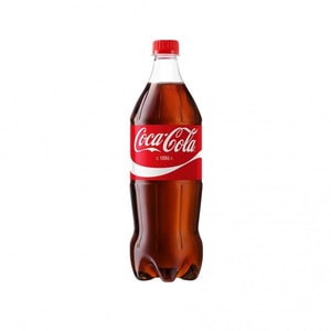 Фото товара 'Coca-cola'