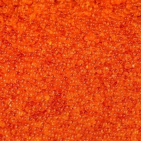 Фото товара 'Икра Масага "Tamaki" оранжевая 500 гр.'