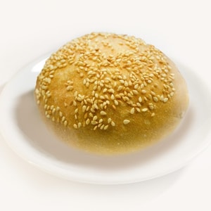 Фото товара 'Хлеб пшеничный'