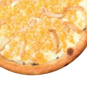 Фото товара 'пицца Жульен '