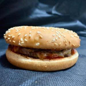 Фото товара 'гамбургер'