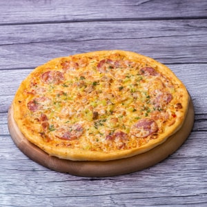 Фото товара 'Пицца Бавария'