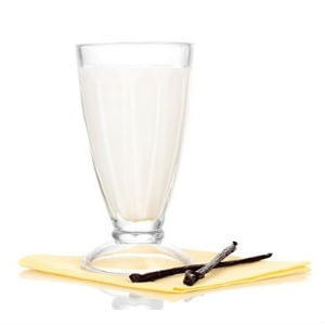Фото товара 'Молочный коктейль'