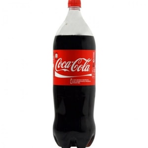 Фото товара '"Coca-Cola"'