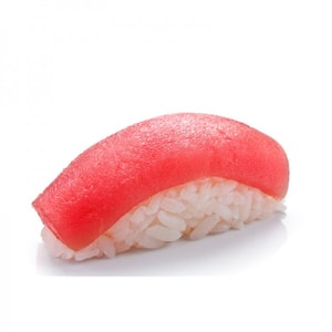 Фото товара 'суши с тунцом'